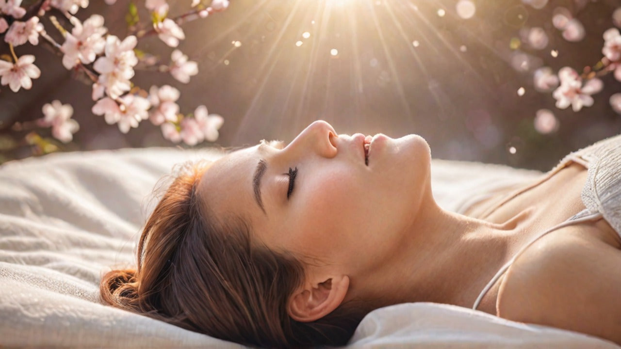 Distance Reiki Energy Boost/Clearing Session Within 2 hours (Existing Clients Emergency Session Only)